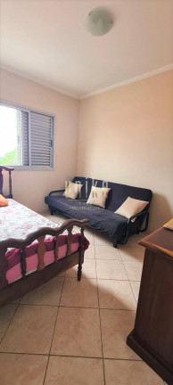 Imagem Apartamento com 3 Quartos à Venda, 83 m² em Jardim América - São José Dos Campos Imagem Apartamento com 3 Quartos à Venda, 83 m² em Jardim América - São José Dos Campos