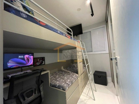 Imagem Apartamento com 2 Quartos à Venda, 67 m² em Santana - São Paulo Imagem Apartamento com 2 Quartos à Venda, 67 m² em Santana - São Paulo