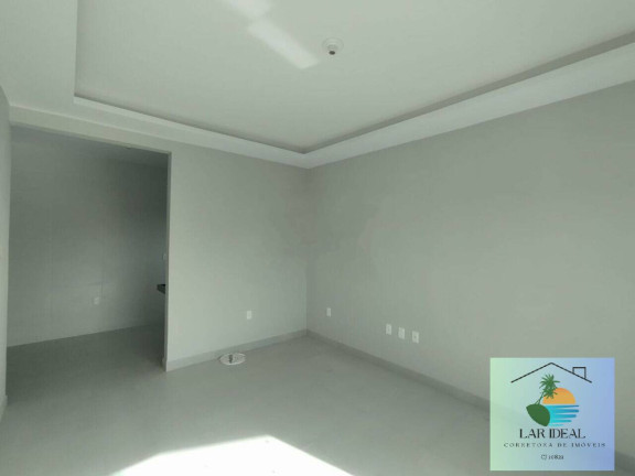 Imagem Apartamento com 2 Quartos à Venda, 120 m² em Porto Da Aldeia - São Pedro Da Aldeia Imagem Apartamento com 2 Quartos à Venda, 120 m² em Porto Da Aldeia - São Pedro Da Aldeia