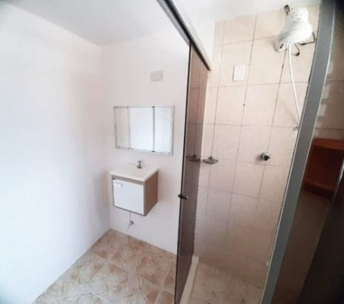 Imagem Casa com 5 Quartos à Venda, 120 m² em Vila Gertrudes - São Paulo