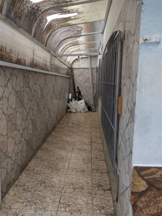 Imagem Casa com 2 Quartos à Venda,  em Solemar - Praia Grande