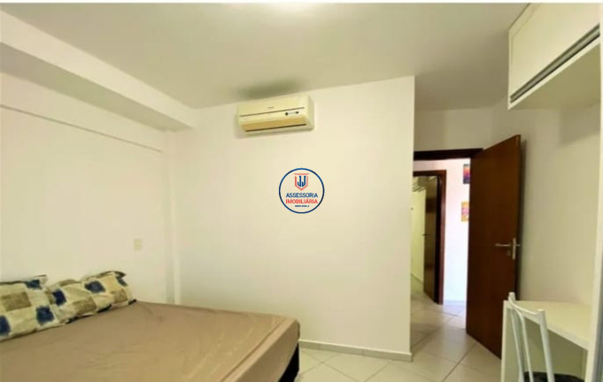 Imagem Apartamento com 2 Quartos para Alugar ou Temporada, 65 m² em Cotovelo (distrito Litoral) - Parnamirim Imagem Apartamento com 2 Quartos para Alugar ou Temporada, 65 m² em Cotovelo (distrito Litoral) - Parnamirim
