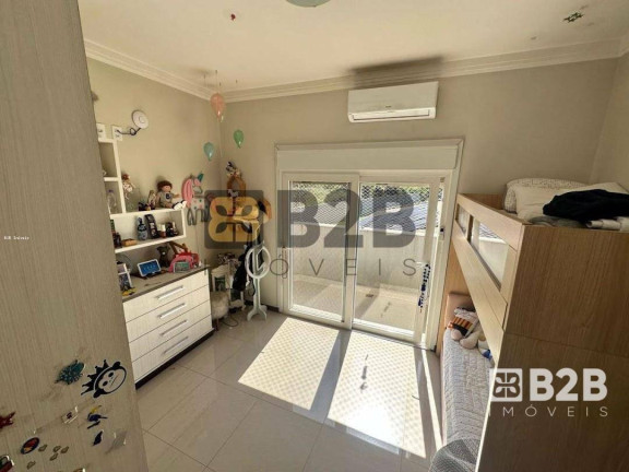 Imagem Casa com 4 Quartos à Venda, 337 m² em Villagio 3 - Bauru Imagem Casa com 4 Quartos à Venda, 337 m² em Villagio 3 - Bauru