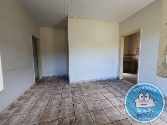 Imagem Casa com 2 Quartos à Venda, 60 m² em Cambolo - Porto Seguro Imagem Casa com 2 Quartos à Venda, 60 m² em Cambolo - Porto Seguro