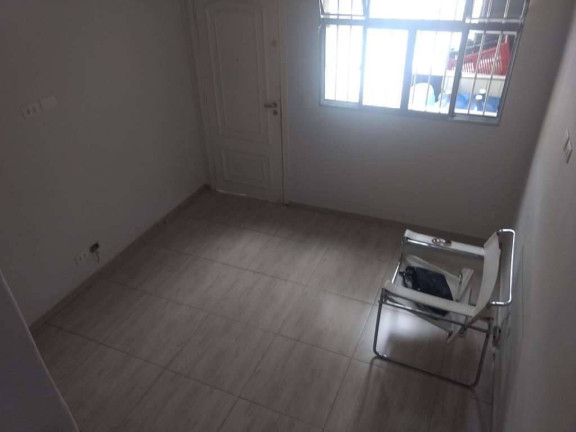 Imagem Sobrado com 2 Quartos à Venda, 130 m² em Vila Moreira - São Paulo