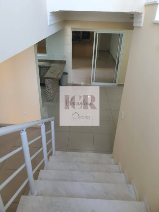 Imagem Sobrado com 3 Quartos à Venda, 200 m² em Jardim Bonsucesso - Sorocaba Imagem Sobrado com 3 Quartos à Venda, 200 m² em Jardim Bonsucesso - Sorocaba