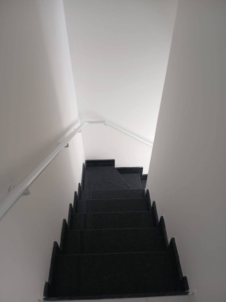 Imagem Casa com 2 Quartos à Venda, 54 m² em Agua Chata - Guarulhos