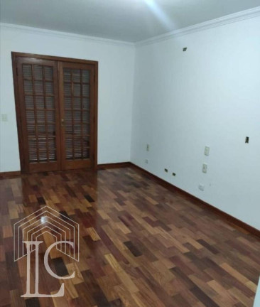Casa com 3 Quartos à Venda, 212 m² em Jabaquara - São Paulo