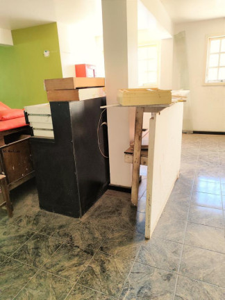 Imagem Loja para Alugar, 240 m² em Glória - Macaé Imagem Loja para Alugar, 240 m² em Glória - Macaé