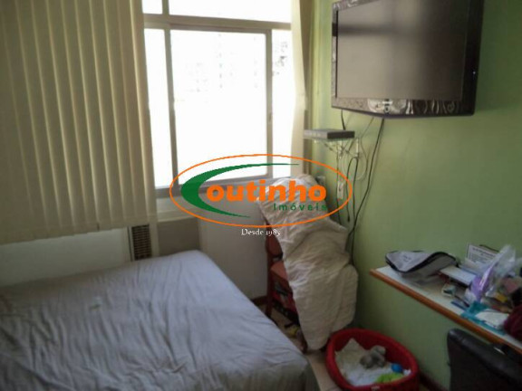 Imagem Apartamento com 4 Quartos à Venda, 160 m² em Tijuca - Rio De Janeiro Imagem Apartamento com 4 Quartos à Venda, 160 m² em Tijuca - Rio De Janeiro