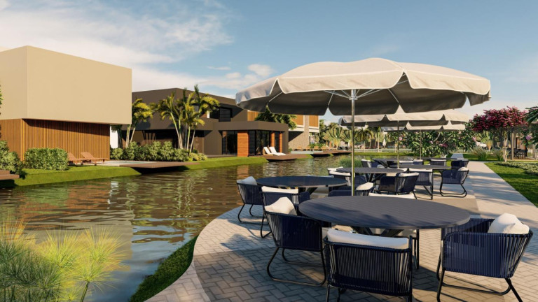 Imagem Terreno à Venda, 210 m² em Beira Rio - Biguaçu Imagem Terreno à Venda, 210 m² em Beira Rio - Biguaçu