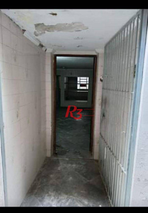 Imagem Sobrado com 3 Quartos à Venda, 105 m² em Vila Matias - Santos Imagem Sobrado com 3 Quartos à Venda, 105 m² em Vila Matias - Santos