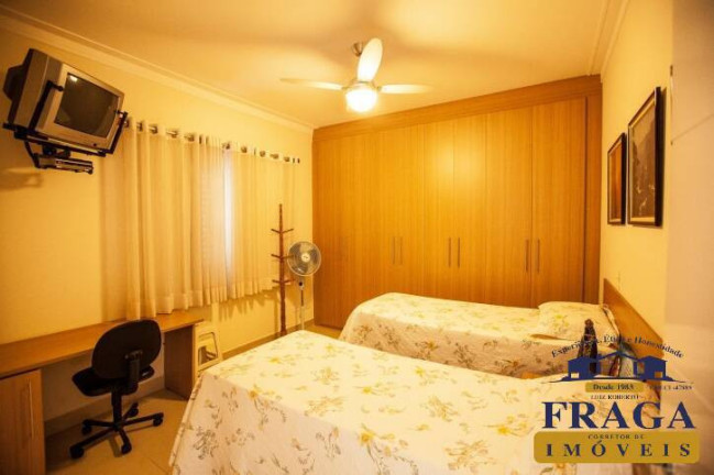 Imagem Casa de Condomínio à Venda, 567 m² em Parque Village Castelo - Itu Imagem Casa de Condomínio à Venda, 567 m² em Parque Village Castelo - Itu