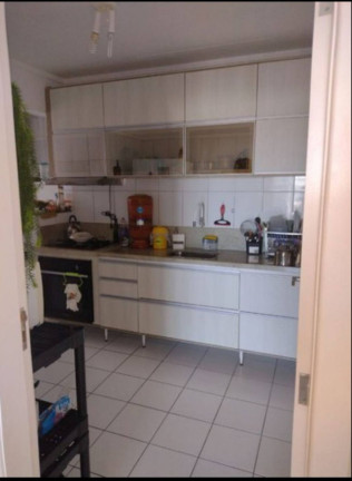 Imagem Apartamento com 4 Quartos à Venda, 96 m² em Grageru - Aracaju Imagem Apartamento com 4 Quartos à Venda, 96 m² em Grageru - Aracaju