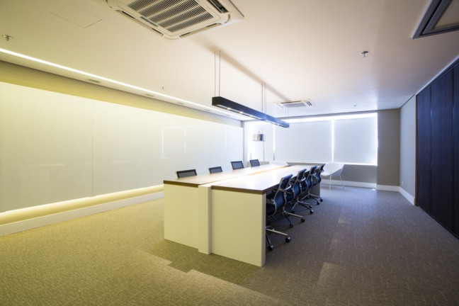 Imagem Imóvel com 2 Quartos à Venda, 77 m² em Petrópolis - Porto Alegre
