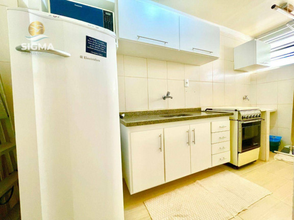 Imagem Apartamento com 2 Quartos à Venda, 65 m² em Pitangueiras - Guarujá Imagem Apartamento com 2 Quartos à Venda, 65 m² em Pitangueiras - Guarujá