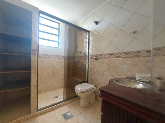 Imagem Apartamento com 3 Quartos à Venda, 171 m² em Embaré - Santos Imagem Apartamento com 3 Quartos à Venda, 171 m² em Embaré - Santos