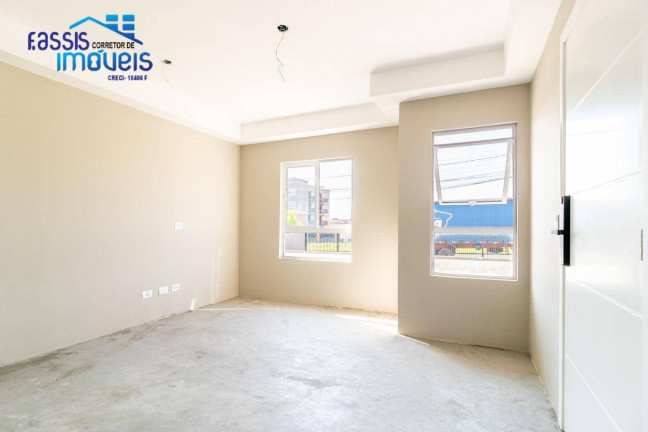 Imagem Apartamento com 3 Quartos à Venda, 50 m² em Parque Dos Lagos - Colombo Imagem Apartamento com 3 Quartos à Venda, 50 m² em Parque Dos Lagos - Colombo