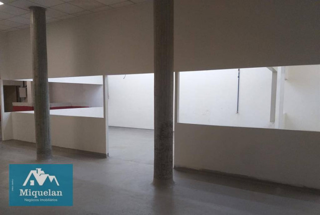 Imagem Sala Comercial para Alugar, 466 m² em Santana - São Paulo Imagem Sala Comercial para Alugar, 466 m² em Santana - São Paulo
