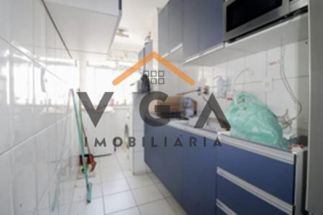 Imagem Apartamento com 2 Quartos à Venda, 49 m² em Mooca - São Paulo Imagem Apartamento com 2 Quartos à Venda, 49 m² em Mooca - São Paulo