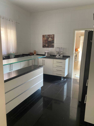 Imagem Casa de Condomínio com 4 Quartos à Venda, 360 m² em Condomínio Granja Olga - Sorocaba Imagem Casa de Condomínio com 4 Quartos à Venda, 360 m² em Condomínio Granja Olga - Sorocaba