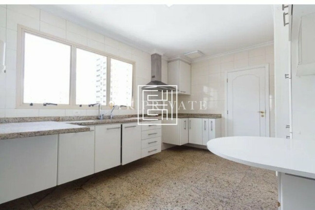 Imagem Apartamento com 4 Quartos à Venda, 285 m² em Pompéia - São Paulo Imagem Apartamento com 4 Quartos à Venda, 285 m² em Pompéia - São Paulo