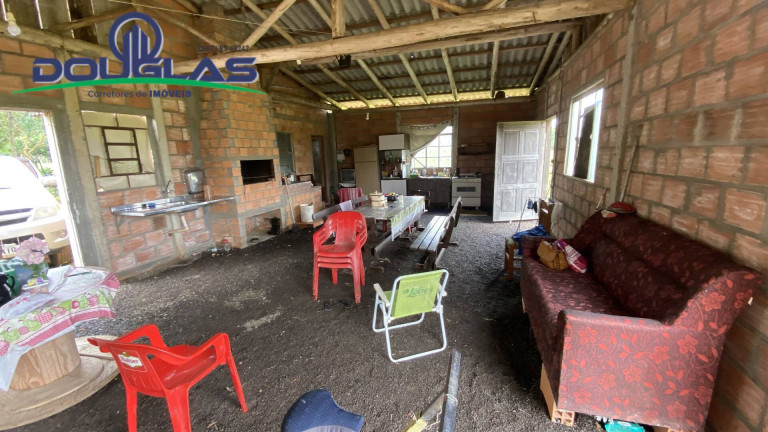 Imagem Casa à Venda, em Viamão Imagem Casa à Venda, em Viamão