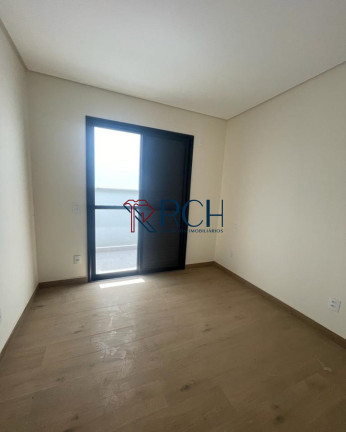 Imagem Casa com 3 Quartos à Venda, 175 m² em Chácaras Residenciais Santa Maria - Votorantim Imagem Casa com 3 Quartos à Venda, 175 m² em Chácaras Residenciais Santa Maria - Votorantim