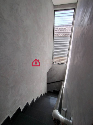 Imagem Sobrado com 2 Quartos à Venda, 200 m² em Parque Maria Domitila - São Paulo Imagem Sobrado com 2 Quartos à Venda, 200 m² em Parque Maria Domitila - São Paulo