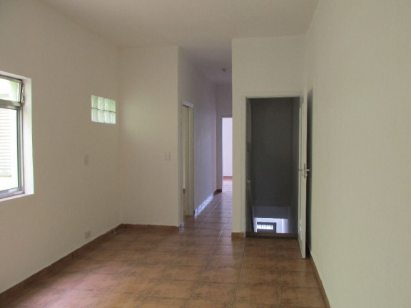 Imagem Casa com 4 Quartos à Venda, 454 m² em Penha De França - São Paulo Imagem Casa com 4 Quartos à Venda, 454 m² em Penha De França - São Paulo