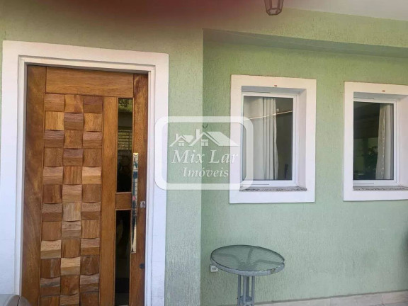 Imagem Sobrado com 2 Quartos à Venda, 103 m² em Vila Yolanda - Osasco Imagem Sobrado com 2 Quartos à Venda, 103 m² em Vila Yolanda - Osasco