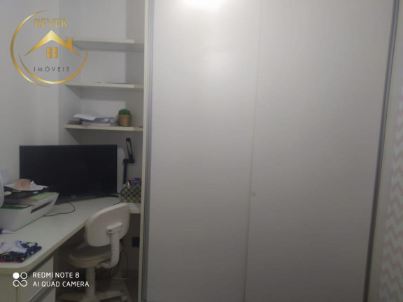 Imagem Apartamento com 3 Quartos à Venda, 78 m² em Mansões Santo Antônio - Campinas Imagem Apartamento com 3 Quartos à Venda, 78 m² em Mansões Santo Antônio - Campinas