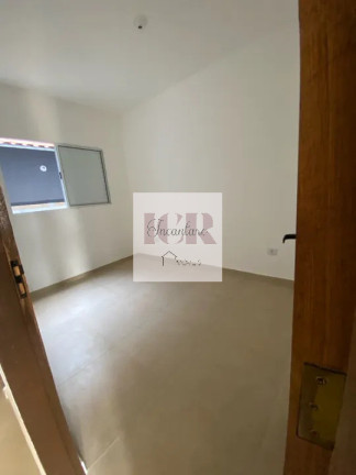 Imagem Casa com 2 Quartos à Venda, 80 m² em Jardim Eliana - Sorocaba Imagem Casa com 2 Quartos à Venda, 80 m² em Jardim Eliana - Sorocaba