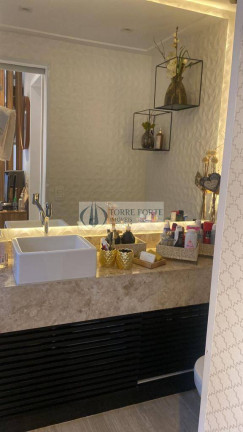 Imagem Apartamento com 1 Quarto à Venda, 50 m² em Limão - São Paulo