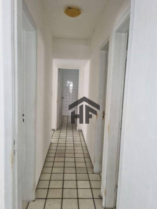 Imagem Apartamento com 3 Quartos à Venda, 90 m² em Boa Viagem - Recife Imagem Apartamento com 3 Quartos à Venda, 90 m² em Boa Viagem - Recife
