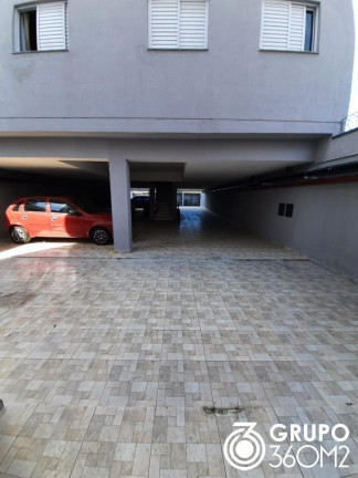 Imagem Apartamento com 2 Quartos à Venda, 76 m² em Vila Príncipe De Gales - Santo André Imagem Apartamento com 2 Quartos à Venda, 76 m² em Vila Príncipe De Gales - Santo André