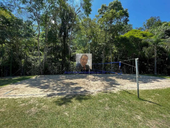 Imagem Terreno em Condomínio à Venda, 399 m² em Jardim Atalaia - Cotia Imagem Terreno em Condomínio à Venda, 399 m² em Jardim Atalaia - Cotia