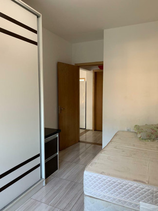 Imagem Casa com 2 Quartos à Venda, 120 m² em Village - Capao Da Canoa