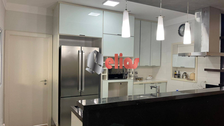 Imagem Casa de Condomínio com 3 Quartos à Venda, 693 m² em Residencial Vale Florido - Piratininga Imagem Casa de Condomínio com 3 Quartos à Venda, 693 m² em Residencial Vale Florido - Piratininga