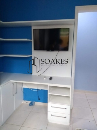 Imagem Apartamento com 2 Quartos à Venda, 70 m² em Novo Horizonte - Marituba Imagem Apartamento com 2 Quartos à Venda, 70 m² em Novo Horizonte - Marituba