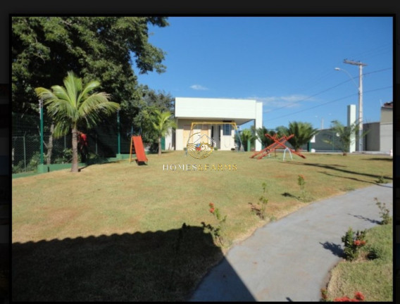 Imagem Casa com 3 Quartos à Venda, 180 m² em Vila São Luiz - Goiânia