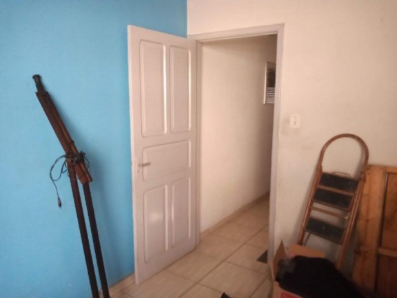 Imagem Sobrado com 4 Quartos à Venda, 213 m² em Vila Marieta - São Paulo Imagem Sobrado com 4 Quartos à Venda, 213 m² em Vila Marieta - São Paulo