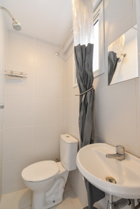 Imagem Apartamento com 3 Quartos à Venda, 156 m² em Vila Mariana - São Paulo Imagem Apartamento com 3 Quartos à Venda, 156 m² em Vila Mariana - São Paulo