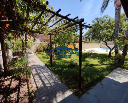 Imagem Imóvel com 2 Quartos à Venda, 90 m² em Martim De Sá - Caraguatatuba