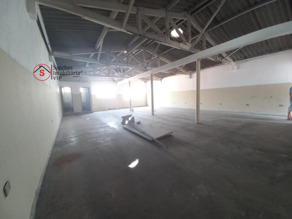 Imagem Imóvel para Alugar, 110 m² em Vila Zelina - São Paulo