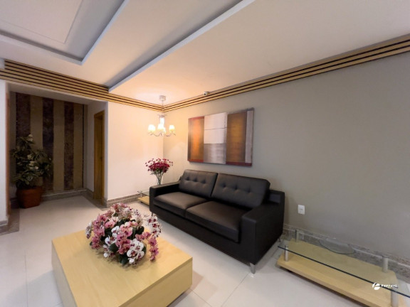 Imagem Apartamento com 2 Quartos à Venda, 111 m² em Navegantes - Capão Da Canoa