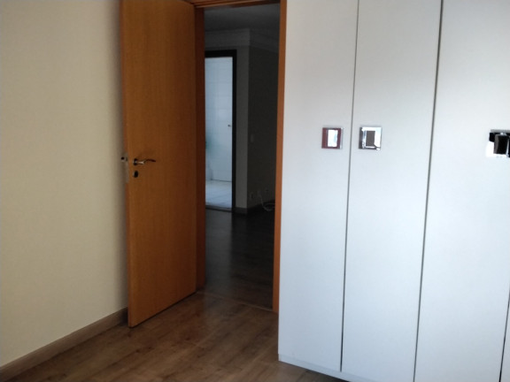 Imagem Apartamento com 3 Quartos à Venda, 213 m² em Ipiranga - São Paulo Imagem Apartamento com 3 Quartos à Venda, 213 m² em Ipiranga - São Paulo