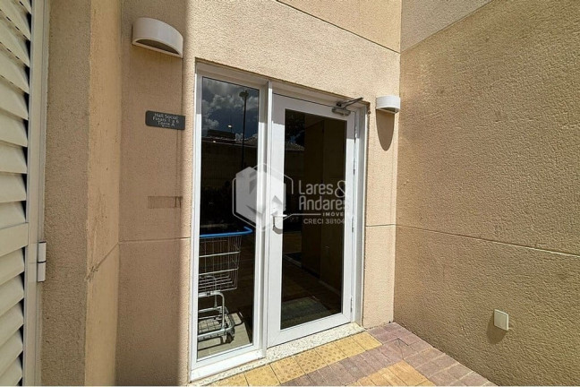 Imagem Apartamento com 2 Quartos à Venda, 35 m² em Barra Funda - São Paulo Imagem Apartamento com 2 Quartos à Venda, 35 m² em Barra Funda - São Paulo
