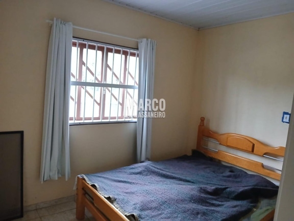 Imagem Casa com 2 Quartos à Venda, 325 m² em Salinas - Balneário Barra Do Sul Imagem Casa com 2 Quartos à Venda, 325 m² em Salinas - Balneário Barra Do Sul
