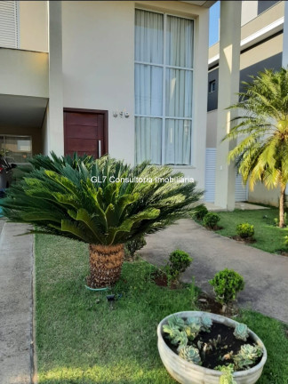 Imagem Casa com 3 Quartos à Venda, em Jardim Residencial Helvétia Park Iii - Indaiatuba Imagem Casa com 3 Quartos à Venda, em Jardim Residencial Helvétia Park Iii - Indaiatuba